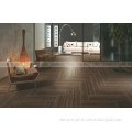 15x60 wood like Spanish type wholesale price glazed wooden look ceramic floor tile 156AP04